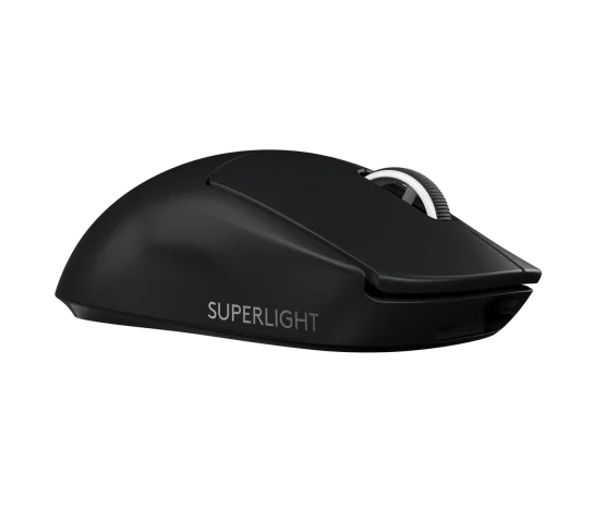 Logitech G Pro X Superlight Mouse - View image 2
