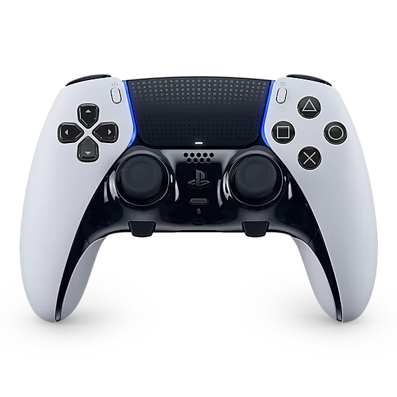 Sony DualSense Edge Wireless Controller - Sony - 