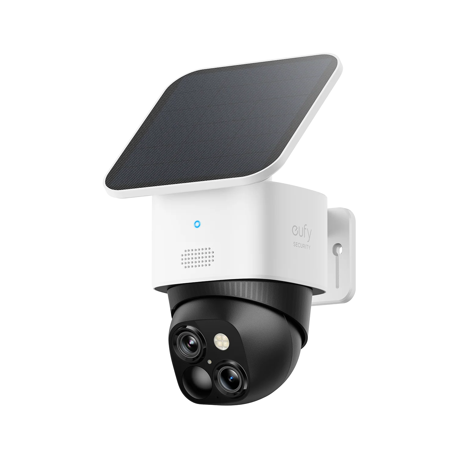 Eufy Security SoloCam S340 - Eufy - 