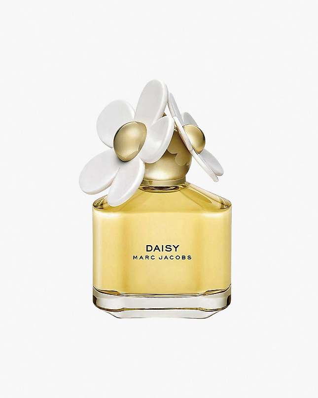 Marc Jacobs Daisy Eau de Toilette - Marc Jacobs - 