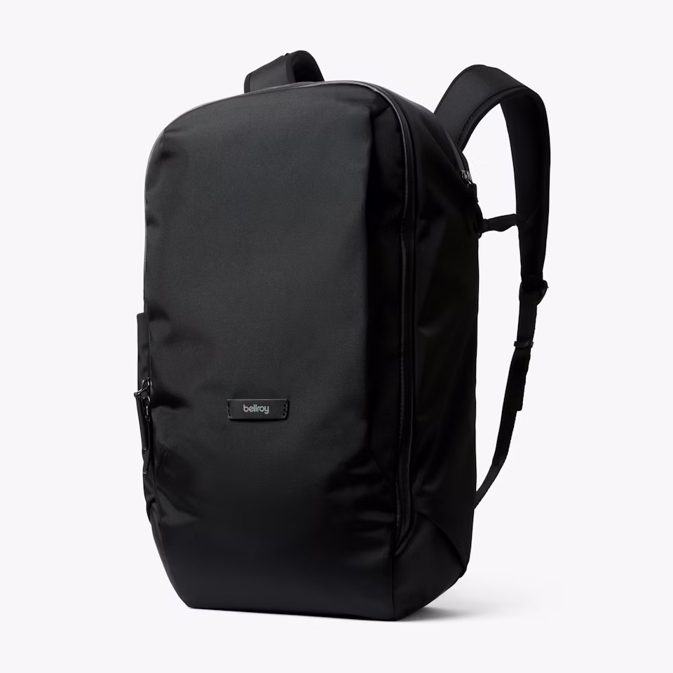 Bellroy Transit Workpack - Bellroy - 