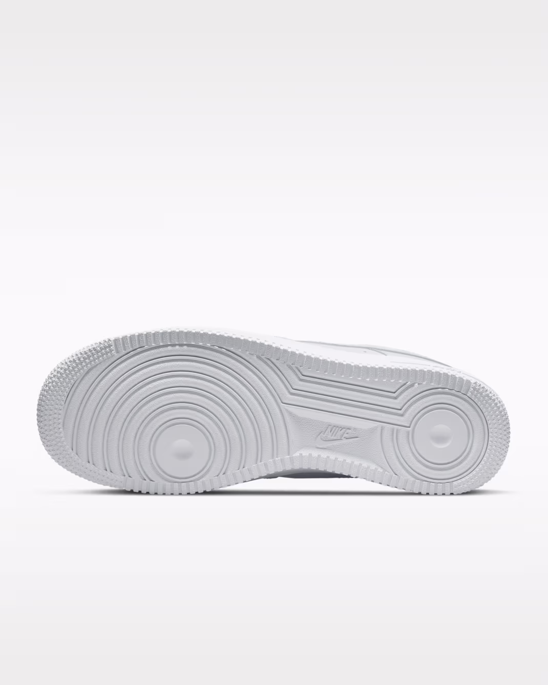 Nike Air Force 1 ’07 - View image 3
