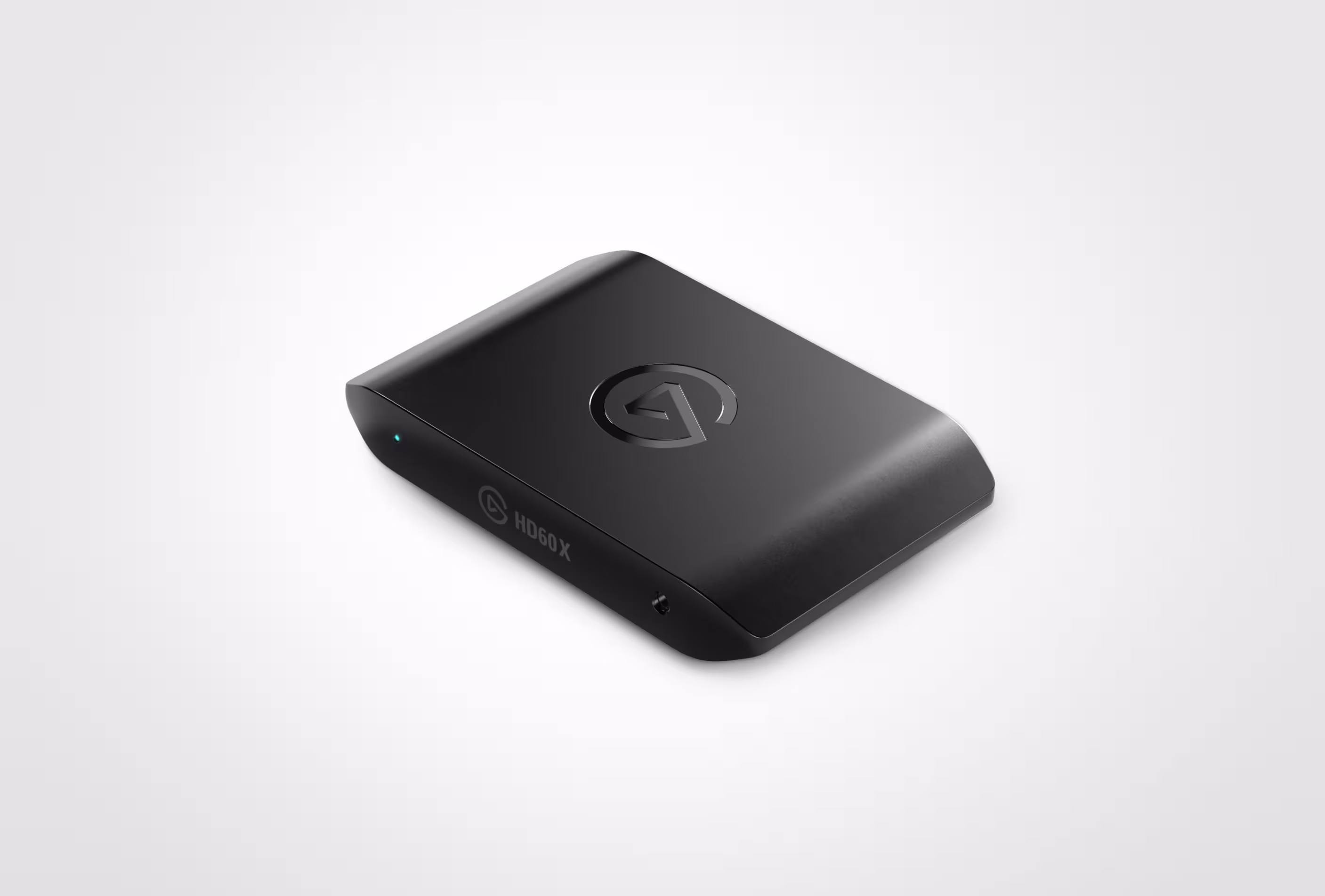 Elgato HD60 X Capture Card - Elgato - 