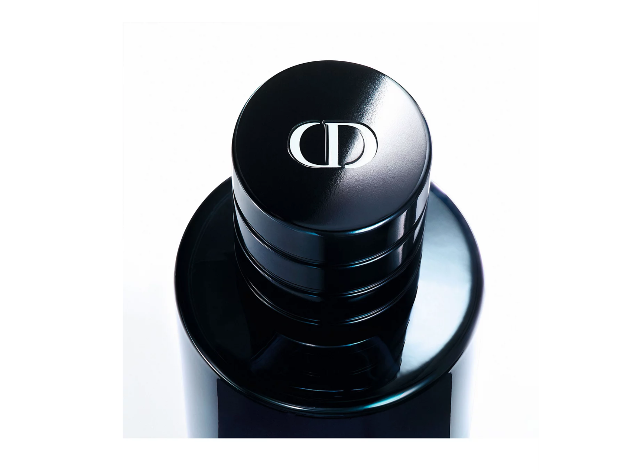Men's Sauvage Eau de Parfum Spray - View image 7