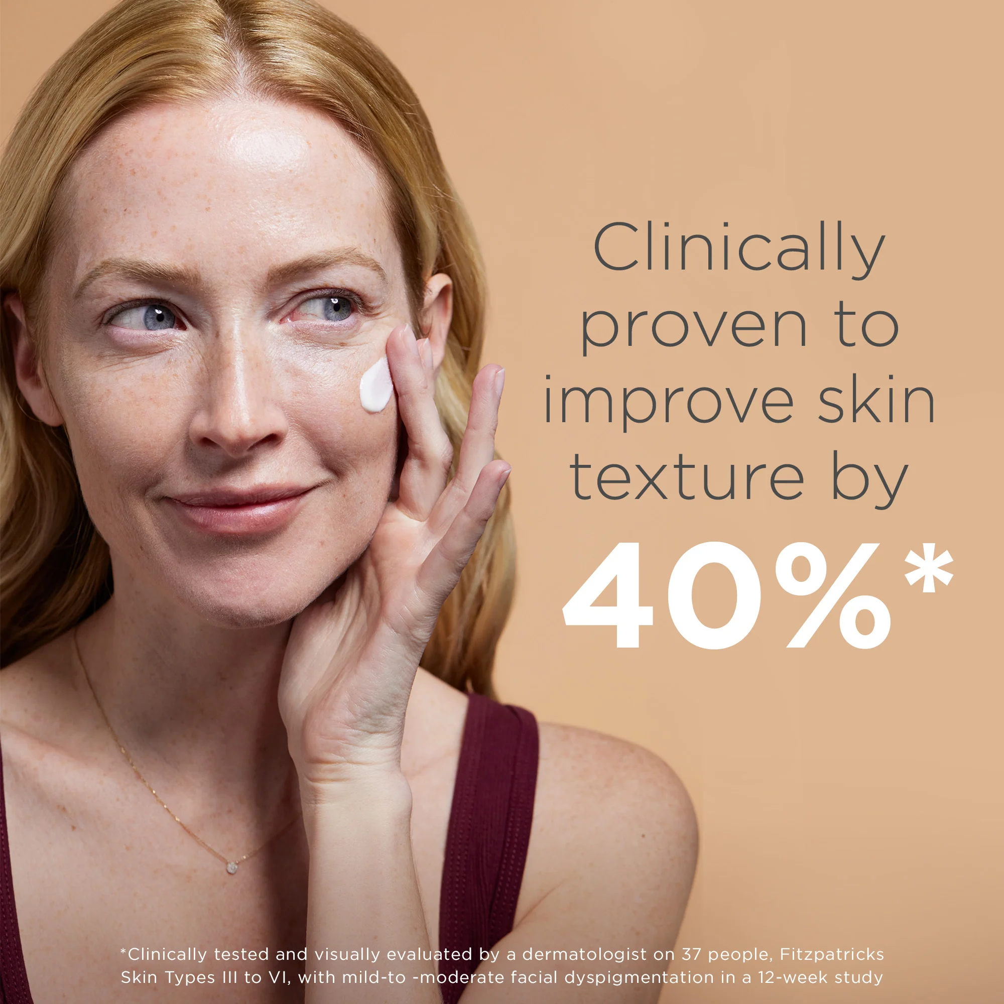 EltaMD UV Clear Broad-Spectrum SPF 46 - View image 6