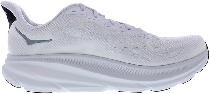 Hoka Mens Clifton 9 - View image 3