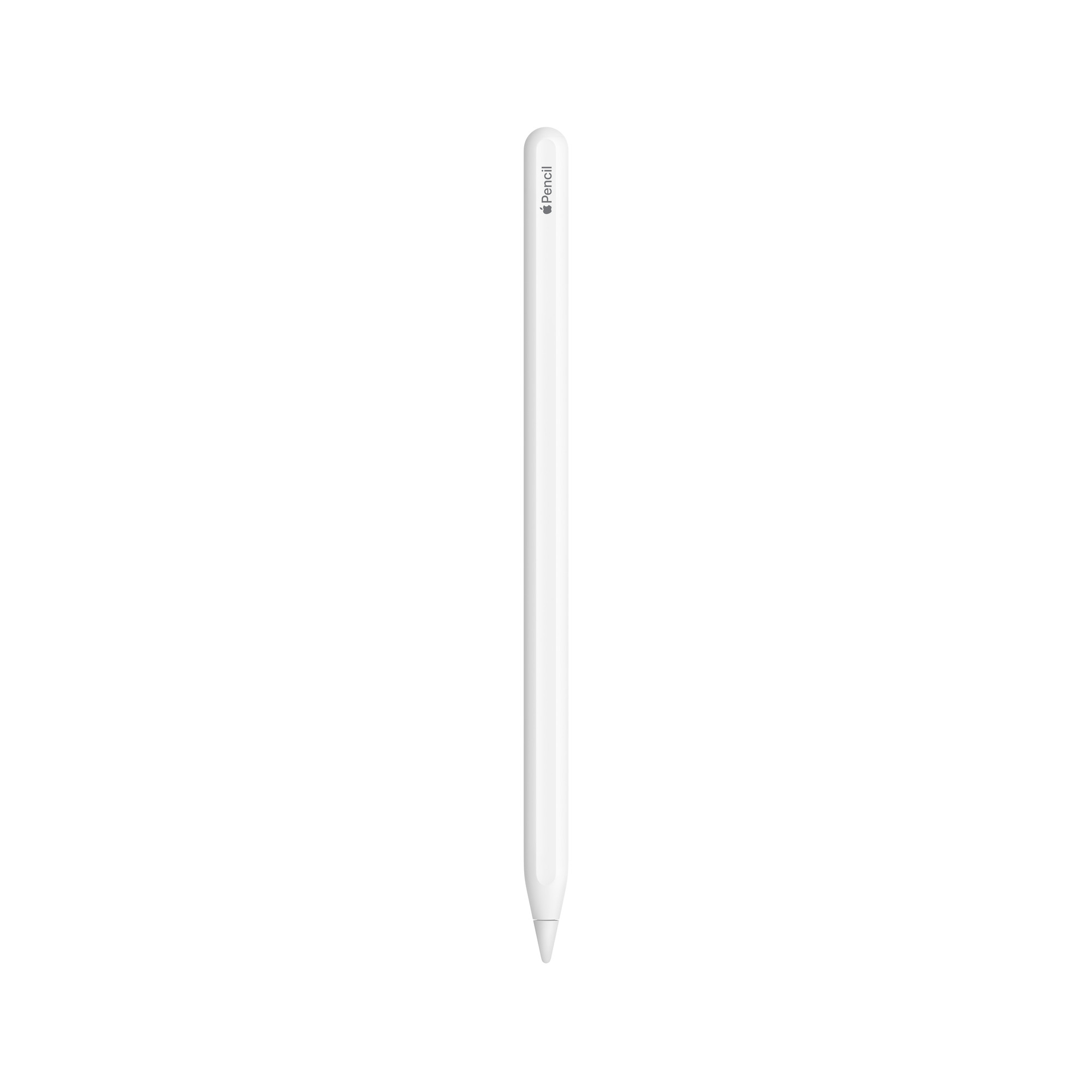 Apple Pencil (2nd generation) - Apple - 