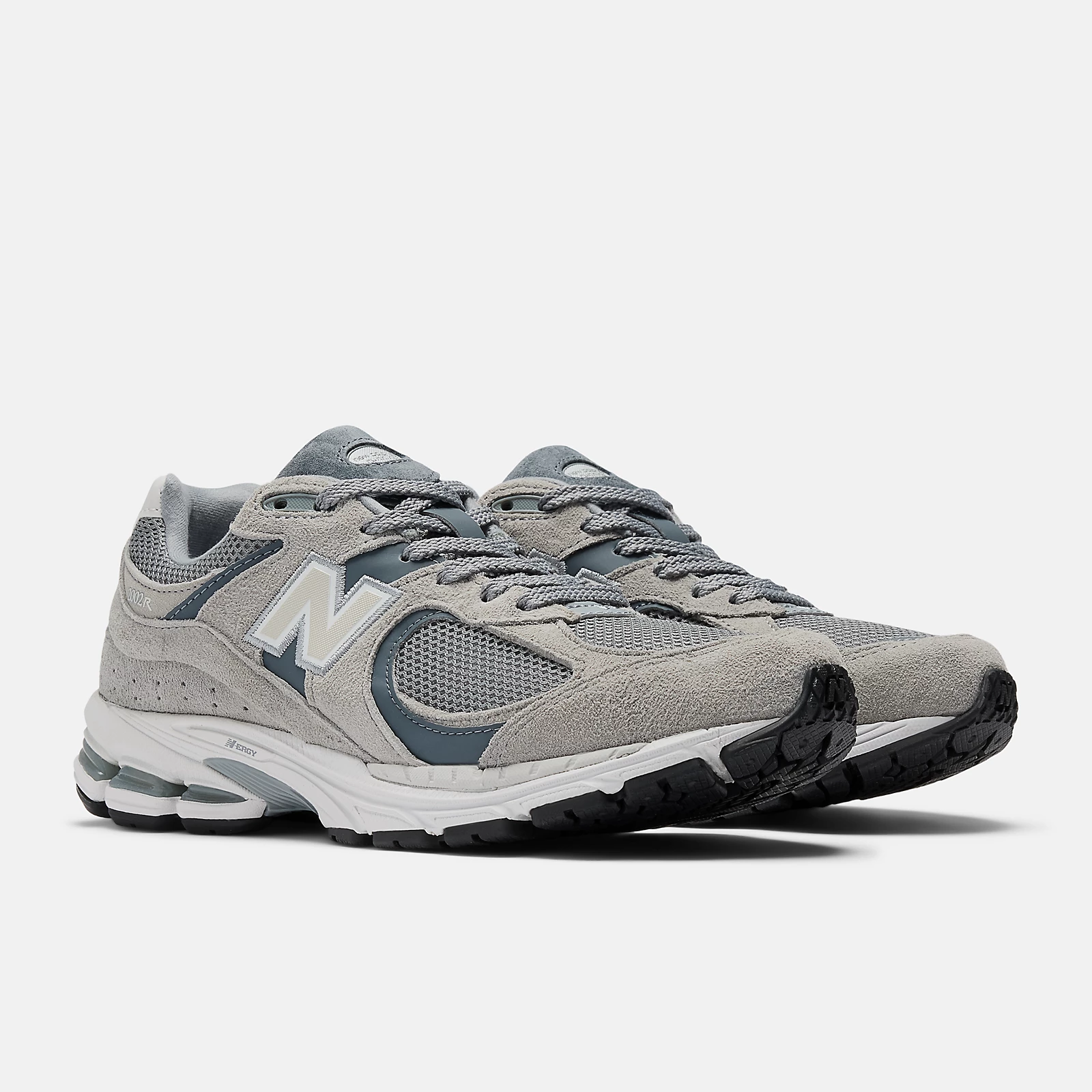 New Balance 2002R - View image 4