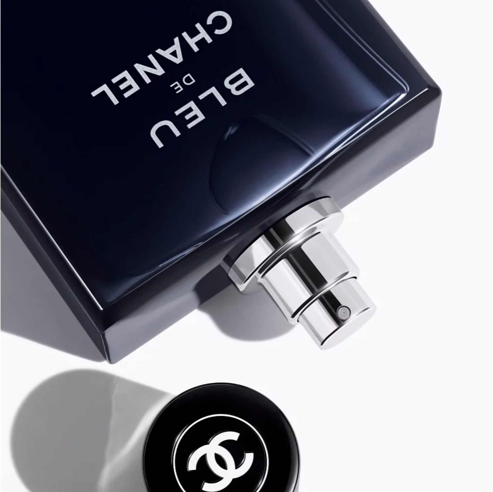 BLEU DE CHANEL - View image 2