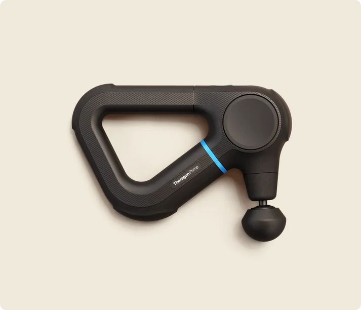 Theragun Prime Massage Gun - Therabody - 