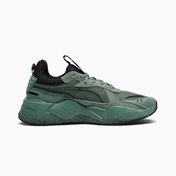 Puma RS-X New Mono - Puma - 