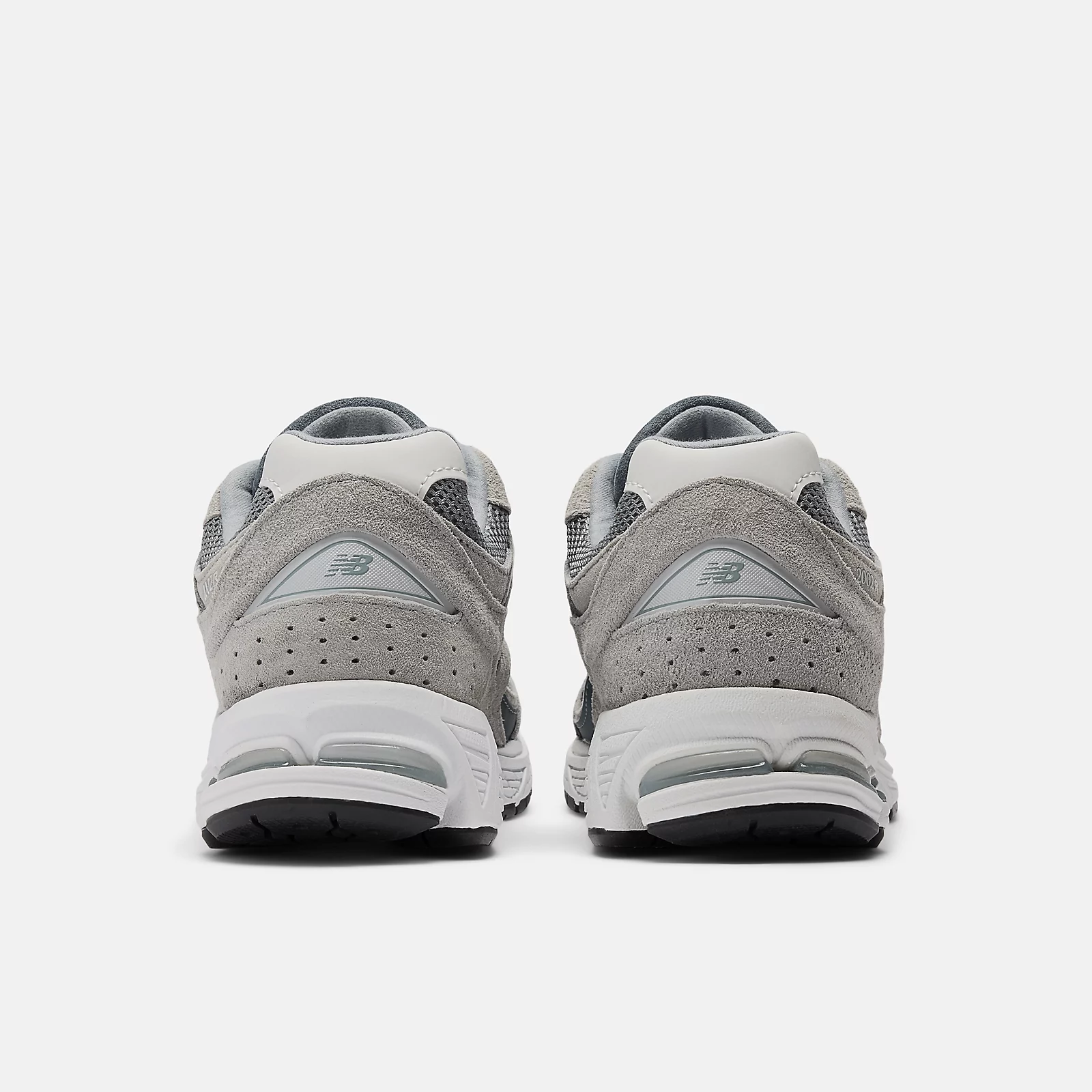 New Balance 2002R - View image 6