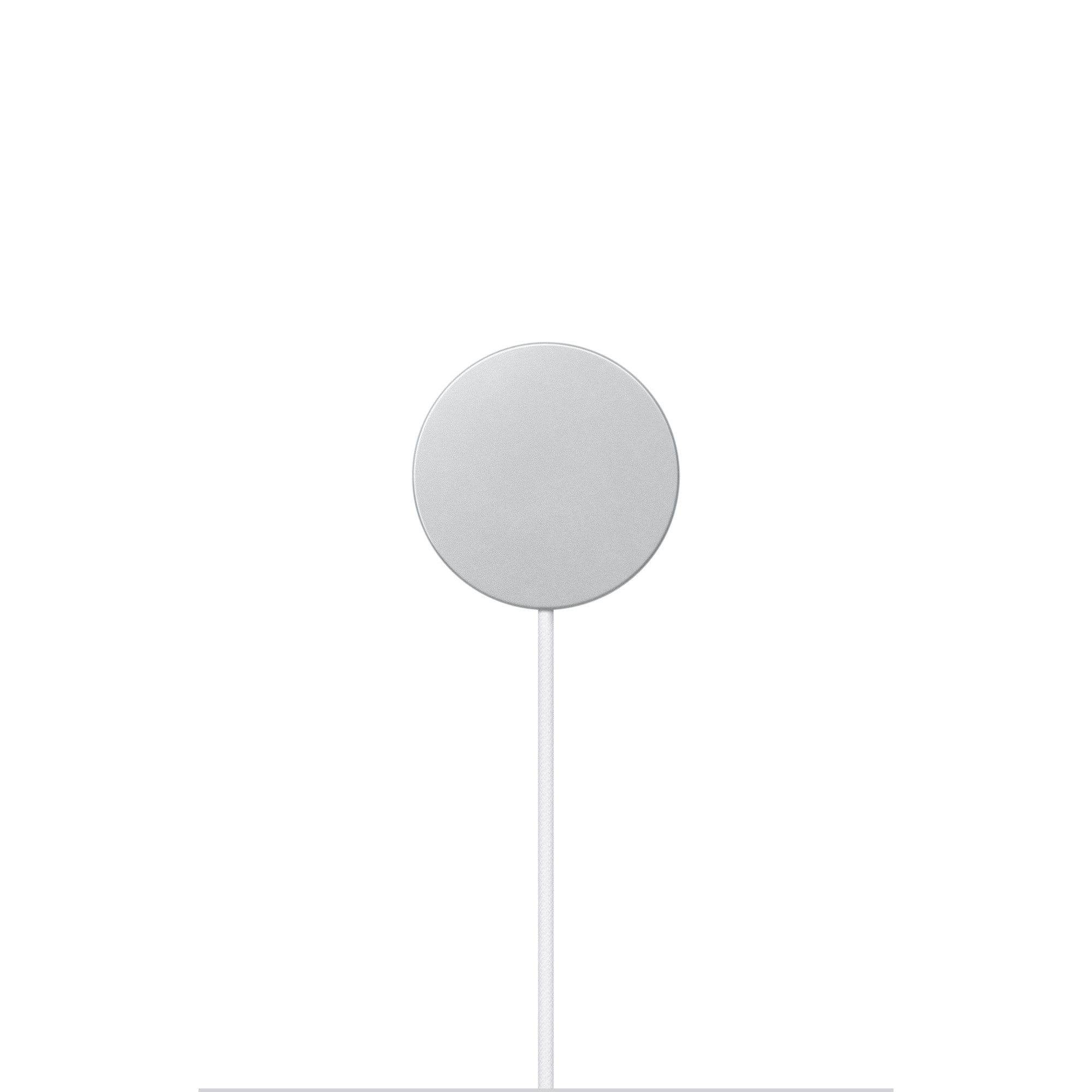 Apple MagSafe Charger (1 m) - View image 2