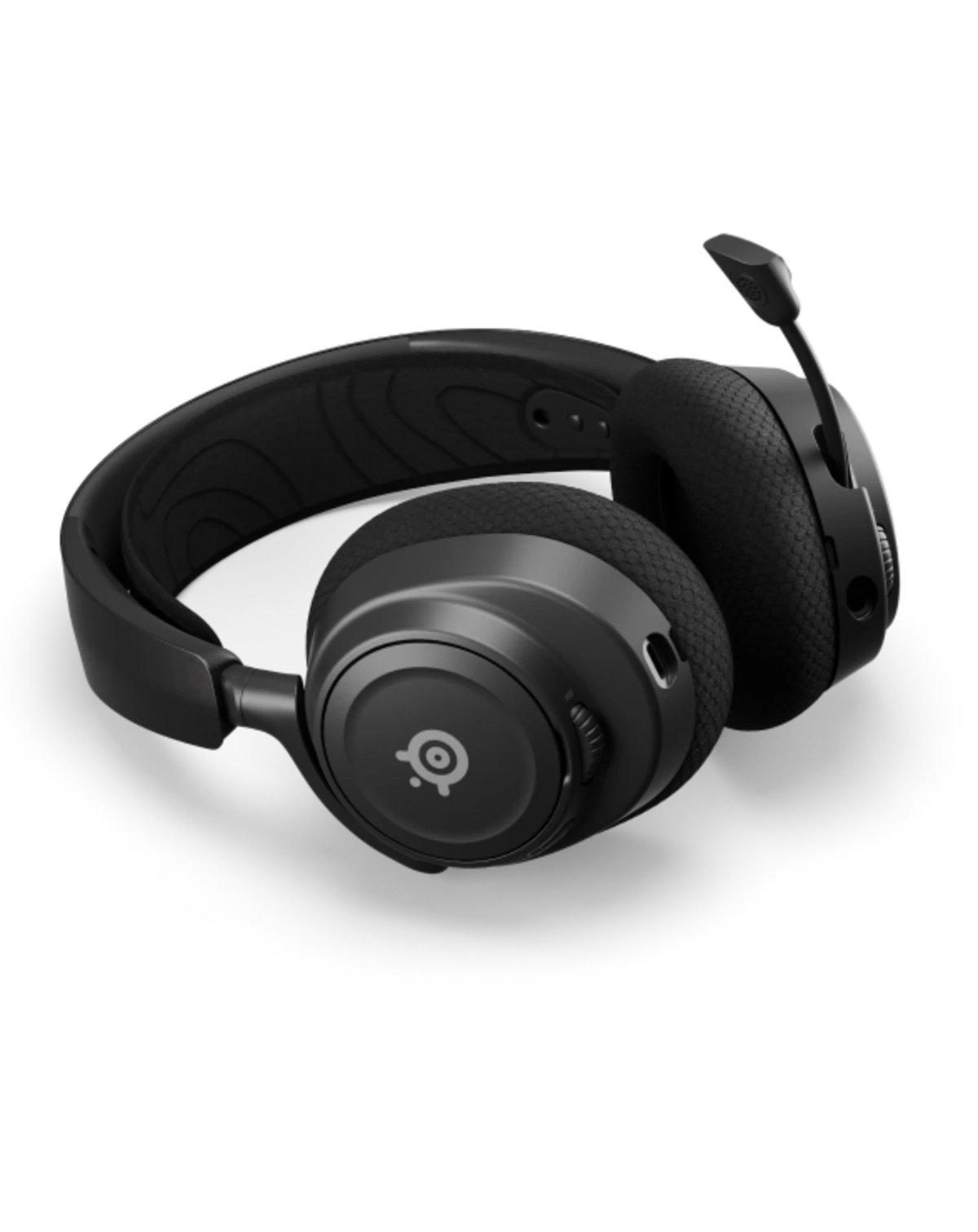 SteelSeries Arctis Nova 7 Headset - View image 4