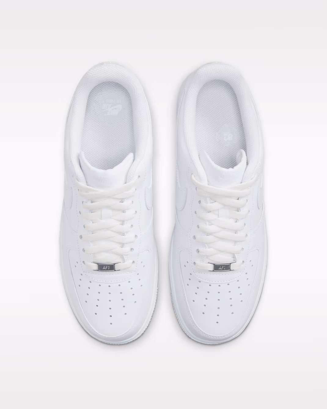 Nike Air Force 1 ’07 - View image 5