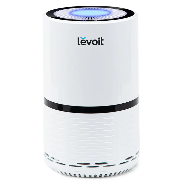 Levoit LV-H132 Personal Air Purifier - Levoit - 