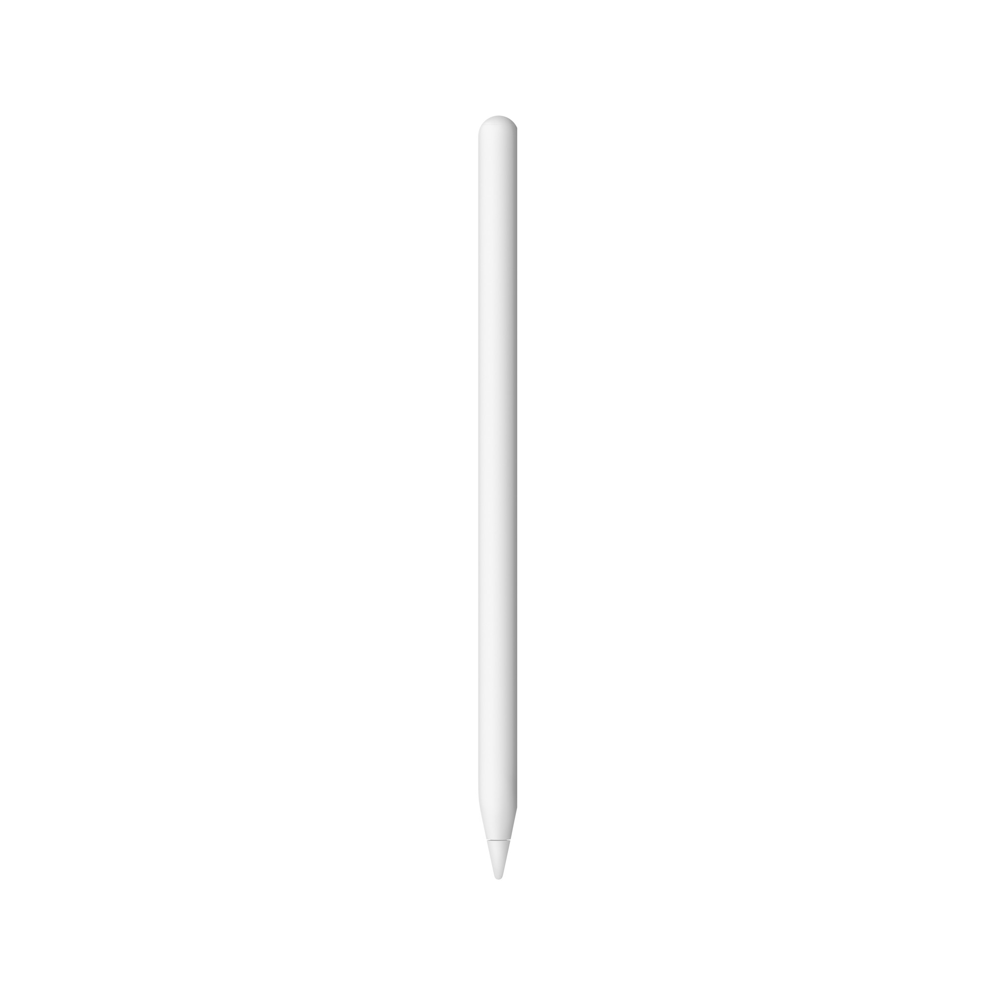 Apple Pencil (2nd generation) - View image 2