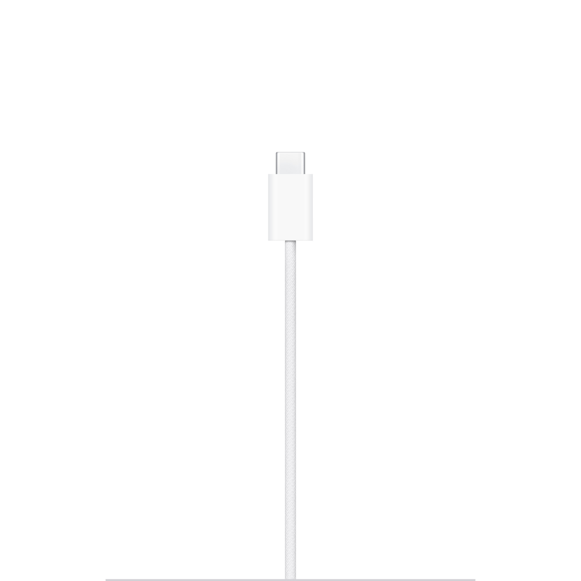 Apple MagSafe Charger (1 m) - View image 4