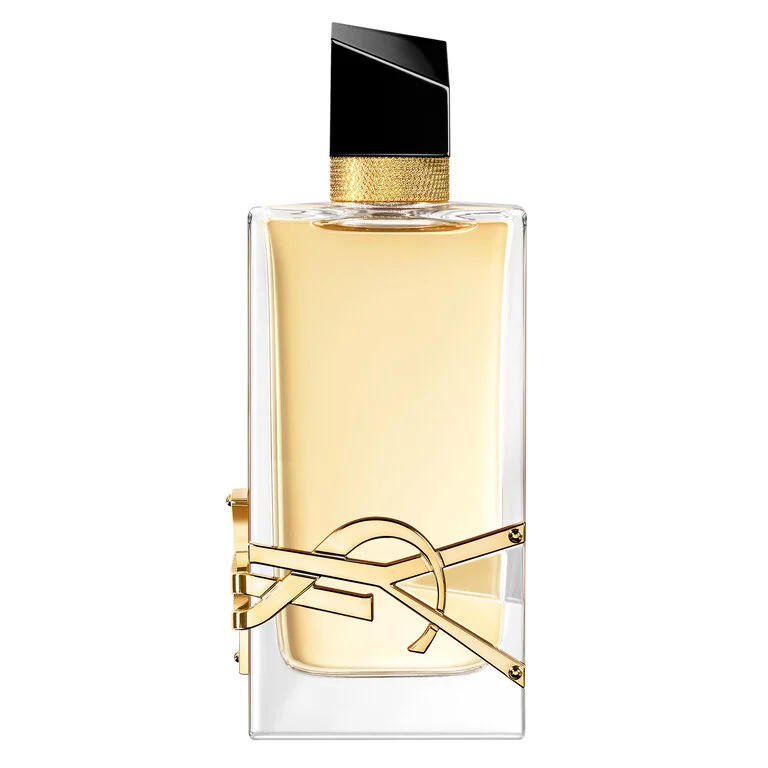 Yves Saint Laurent LIBRE EAU DE PARFUM - YSL - 