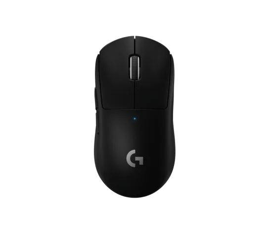 Logitech G Pro X Superlight Mouse - View image 5