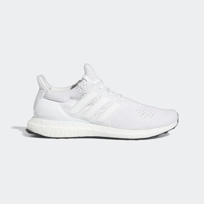 Adidas Ultraboost 1.0 - Adidas - 