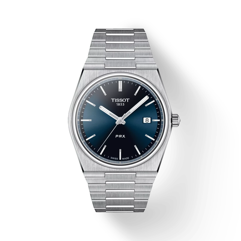 Tissot PRX Quartz 40mm - Tissot - 