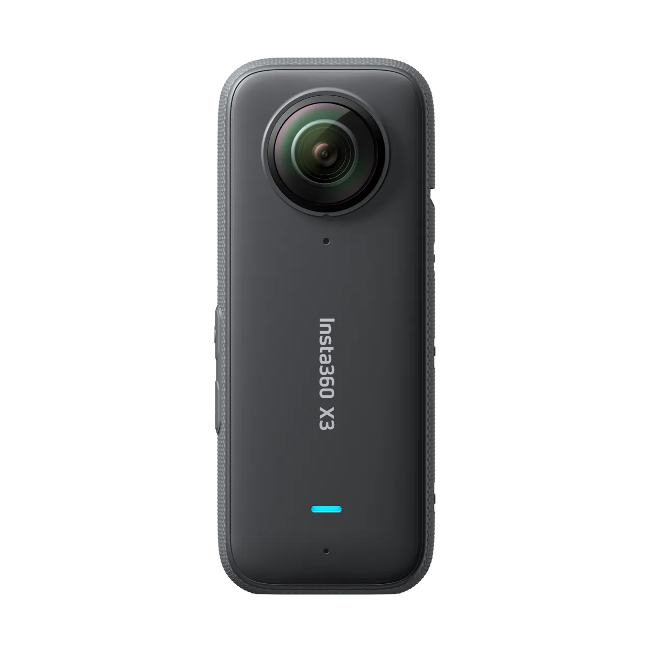 Insta360 X3 Action Camera - Insta360 - 