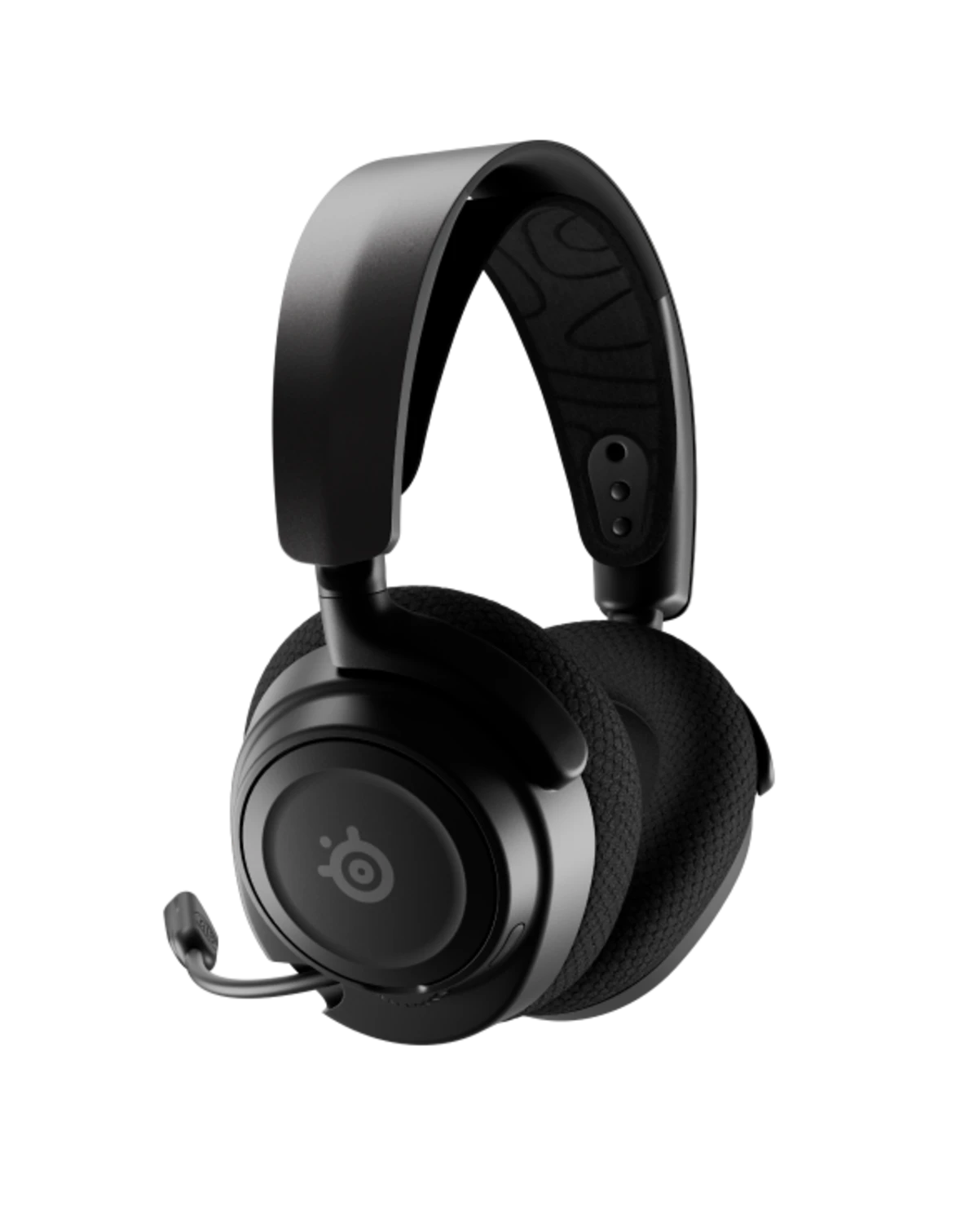 SteelSeries Arctis Nova 7 Headset - SteelSeries - 