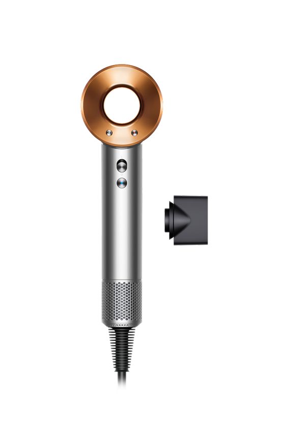 Dyson Supersonic Hair Dryer - Dyson - 