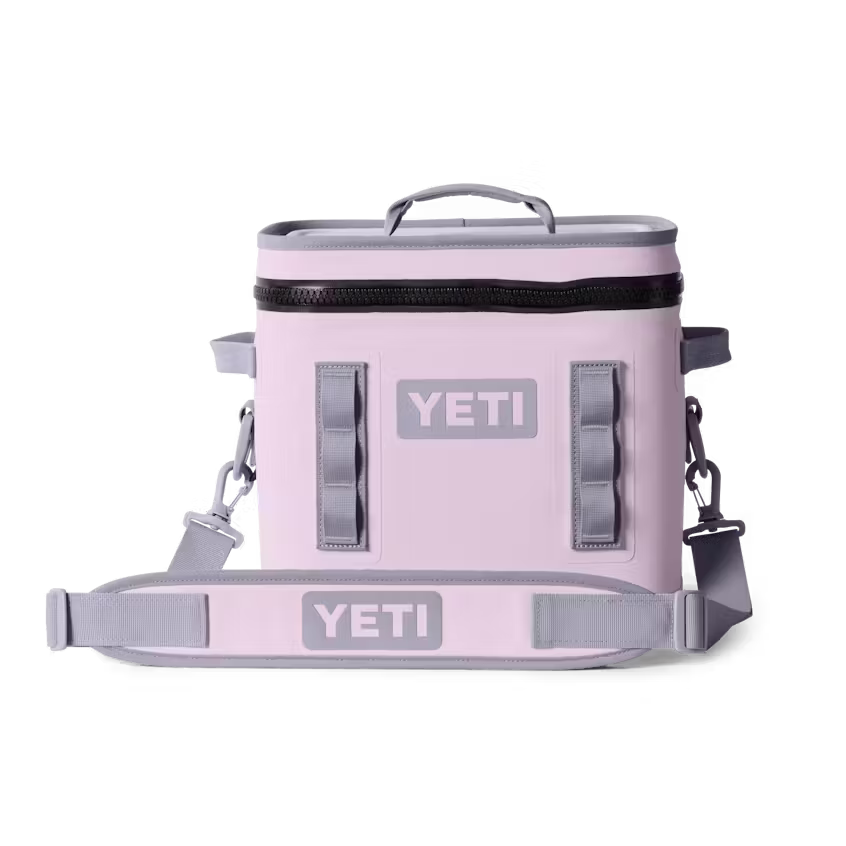 YETI Hopper Flip 12 Soft Cooler - YETI - 