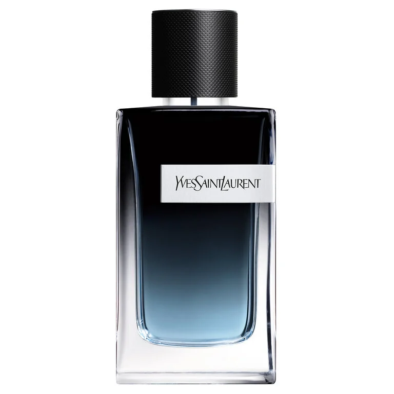 Yves Saint Laurent Y Eau de Parfum - YSL - 