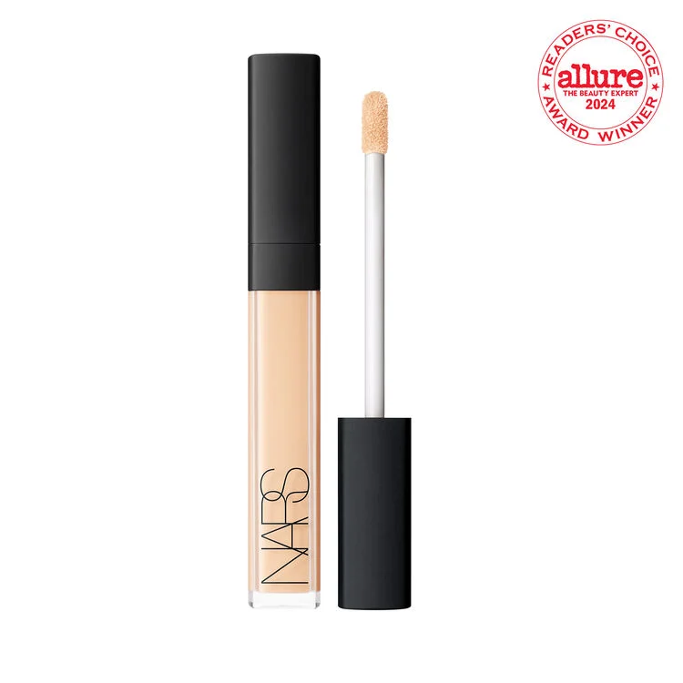 NARS Radiant Creamy Concealer - Sephora - 