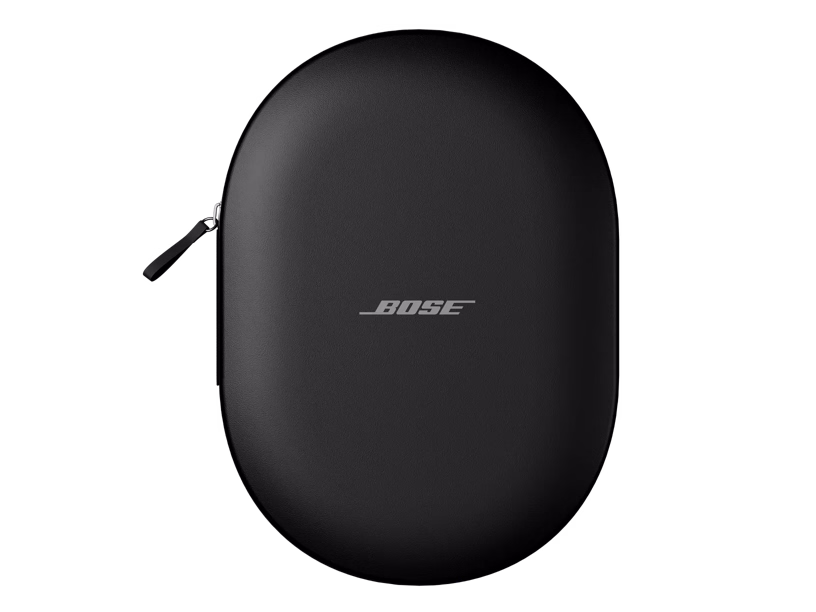 Bose QuietComfort Ultra Headphones (2nd Gen) - View image 2