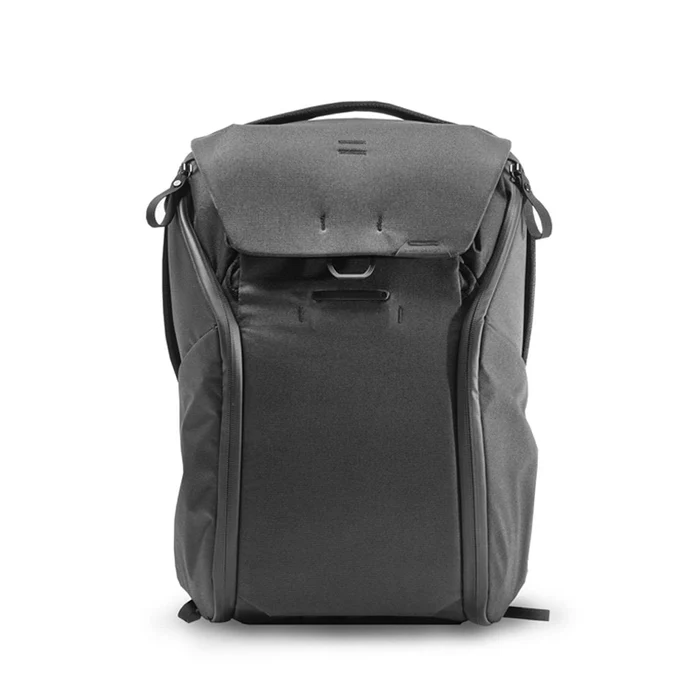Peak Design Everyday Backpack - Peak Design - 